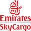 Emirates SkyCargo